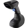 ‎Datalogic QuickScan QBT2500 Bluetooth