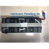 APC Ups Batteria Ersatzakkusatz SURT 2000 XLI 4x 12V 7,2Ah Lead-Acid Batteria
