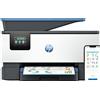 HP Inc HP OfficeJet Pro 9125e Wireless All in One Colore Stampante, Instant Ink;