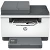 HP Inc HP LaserJet Stampante multifunzione M234sdw
