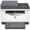 HP Inc HP LaserJet Stampante multifunzione M234sdn