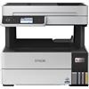 Epson EcoTank ET 5170