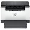 HP Inc HP LaserJet Stampante M209d