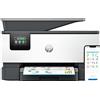 HP Inc HP OfficeJet Pro 9120b Wireless All in One Colore Stampante, Stampa