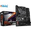 GIGABYTE B550 AORUS Elite V2