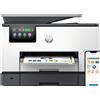 HP Inc HP OfficeJet Pro 9130b Wireless All in One Colore Stampante, Stampa