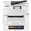 Epson WorkForce Pro EM C8100RDWF Ad inchiostro A3 4800 x 1200 DPI Wi Fi