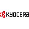 KYOCERA 870LSHW002 kit per stampante