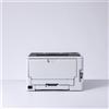 Brother HL L3240CDW stampante laser A colori 600 x 2400 DPI A4 Wi Fi