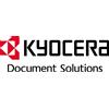 KYOCERA 870LSSV001 estensione della garanzia 1 licenza/e 1 anno/i