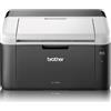 Brother HL 1212W stampante laser 2400 x 600 DPI A4 Wi Fi