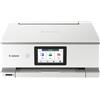 Canon PIXMA TS8751 Ad inchiostro A4 4800 x 1200 DPI Wi Fi