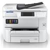 Epson WorkForce Pro EM C7100DWF Ad inchiostro A3+ 4800 x 1200 DPI 35 ppm Wi Fi