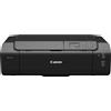 Canon imagePROGRAF PRO 310 stampante a getto d'inchiostro A colori 4800 x 2400