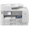Brother MFC J5955DW stampante multifunzione Ad inchiostro A3 1200 x 4800 DPI 30