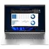 HP Notebook Hp AD1Q6ET PROBOOK 440 G11 Pike silver