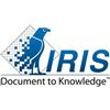 Iris READIRIS CORPORATE 17 MAC 1 LIC. Accessori per Scanner A4