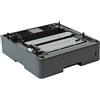 Brother LT 5500 cassetto carta Alimentatore di documenti automatico (ADF) 250