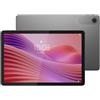 LENOVO TABLET TAB + CLEAR CASE 10,1'' 4GB/64GB WIFI Gray