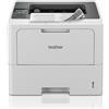 Brother HL L6210DW stampante laser 1200 x 1200 DPI A4 Wi Fi
