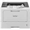 Brother HL L5210DN stampante laser 1200 x 1200 DPI A4