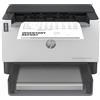 HP Inc HP LaserJet Stampante Tank 1504w