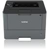 Brother HL L5000D stampante laser 1200 x 1200 DPI A4