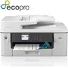 Brother MFC J6540DWE stampante multifunzione Ad inchiostro A3 1200 x 4800 DPI