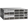 Cisco Switch CATALYST 9300 48-PORT MGIG Gestito 10G Rack-Montabile