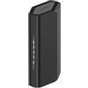 ‎Netgear NETGEAR Nighthawk WiFi 7 Router (RS100) - Security Features, BE3600 Wireless Spe