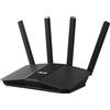 ‎ASUS ASUS RT-BE55, Router Estensibile Smart AiMesh Dual-band BE3600 WiFi 7 (802.11be)