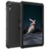 ULEFONE RUGKING PAD 2 PRO 8+256GB 4G 10.1" GRAY NFC