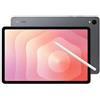 SAMSUNG TAB S11 SM-X736B 12+128GB EE 11" 5G GRAY