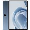 OPPO PAD SE 4+128GB WIFI TWILIGHT BLUE