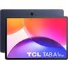 TCL TAB 1A PLUS 6+128GB WIFI SPACE BLUE 9445X1-2ALCA111