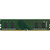 ‎Kingston Kingston Branded Memory 8GB DDR4 2666MT/s DIMM Single Rank Module KCP426NS6/8 Me