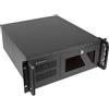 Assemblati PC Rack Intel i5 14400 10 Core - Ram 16 GB - SSD M.2 500 GB - nVidia RTX 5050