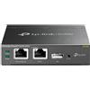 ‎TP-Link TP-Link OC200 Omada Cloud Controller, Network Centralized Management, Free Cloud