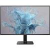 Philips 24E2N1110 Monitor LED Serie 1000 61 cm (24") (23.8" Visibile) 1