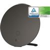 Telekom Speed Home Wlan Access Point Wifi 6 Mesh IEEE 802.11ax (Telekom 408234