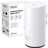 ‎TP-Link TP-Link Deco X50-Outdoor/Indoor Whole Home Wi-Fi 6, IP65 dust & water resistance