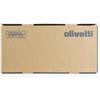 OLIVETTI TN-321M Toner magenta per 25.000 pagine d-Color MF222plus / MF282plus / MF362plu