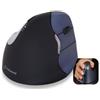 Evoluente VerticalMouse 4 a destra - Mouse - ergonomicamente - per frame di dest