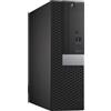 PAMA GROUP Pc Computer Business, Desktop sff, pronto all'uso, Core i7 6th, Ram 32gb DRR4...