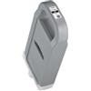 Canon PfI-710bk Cartuccia D'inchiostro Originale Nero