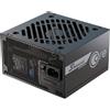 Seasonic Netzteil 650W Core GX-650 Mod
