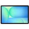 SAMSUNG GALAXY TAB S10 FE 5G 12+256GB GRAY