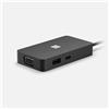 Microsoft MS Srfc USB-C Travel Hub