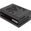 CORSAIR HX1200i Interamente Modulare UltraSilenzioso Alimentatore Compatibil...