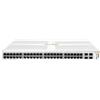 ARUBA SWITCH ARUBA ISTANT ON JL685A 1930 48G MANAGED 48XRJ45 10/100/1000 + 4SFP+ 1/10G